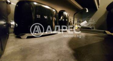 Тристаен апартамент, София, Център, 677186, Снимка 11