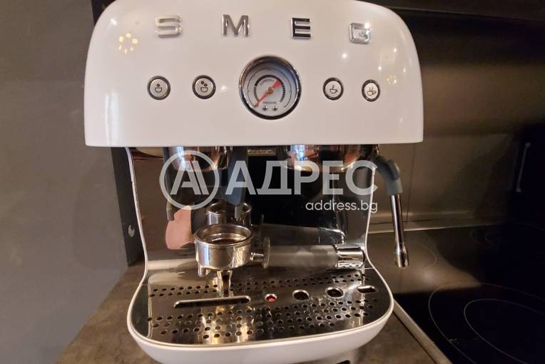 Тристаен апартамент, София, Център, 677186, Снимка 10