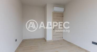 Тристаен апартамент, Варна, Аспарухово, 691186, Снимка 10