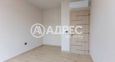 Тристаен апартамент, Варна, Аспарухово, 691186, Снимка 11
