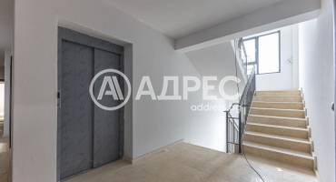 Тристаен апартамент, Варна, Аспарухово, 691186, Снимка 19