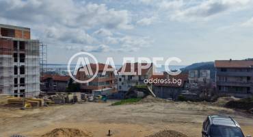 Тристаен апартамент, Варна, Аспарухово, 691186, Снимка 2