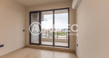 Тристаен апартамент, Варна, Аспарухово, 691186, Снимка 6
