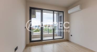 Тристаен апартамент, Варна, Аспарухово, 691186, Снимка 7