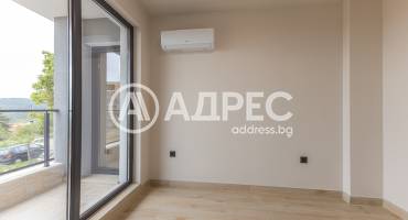 Тристаен апартамент, Варна, Аспарухово, 691186, Снимка 8