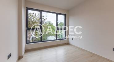 Тристаен апартамент, Варна, Аспарухово, 691186, Снимка 9