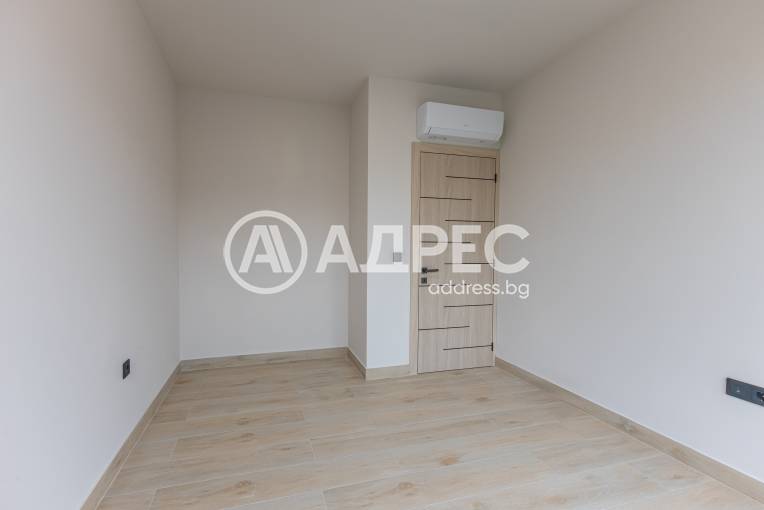 Тристаен апартамент, Варна, Аспарухово, 691186, Снимка 10