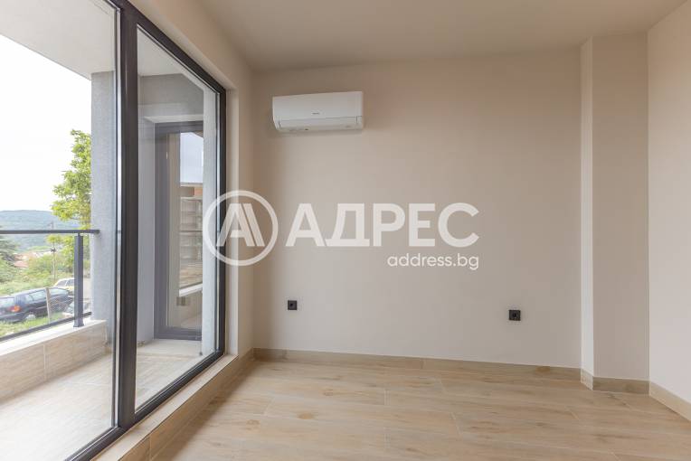 Тристаен апартамент, Варна, Аспарухово, 691186, Снимка 8