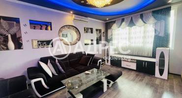 Тристаен апартамент, Шумен, Пазара, 692186, Снимка 4