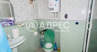 Тристаен апартамент, Шумен, Пазара, 692186, Снимка 8