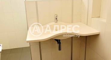 Тристаен апартамент, София, Манастирски ливади - запад, 694186, Снимка 16