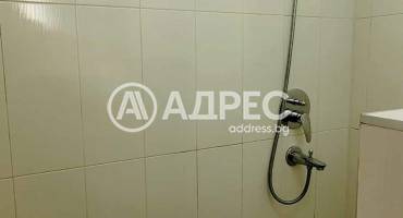 Тристаен апартамент, София, Манастирски ливади - запад, 694186, Снимка 17