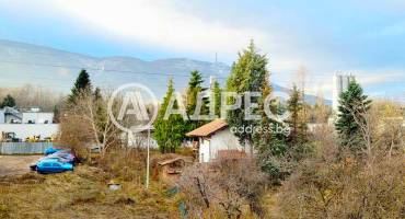 Тристаен апартамент, София, Манастирски ливади - запад, 694186, Снимка 20