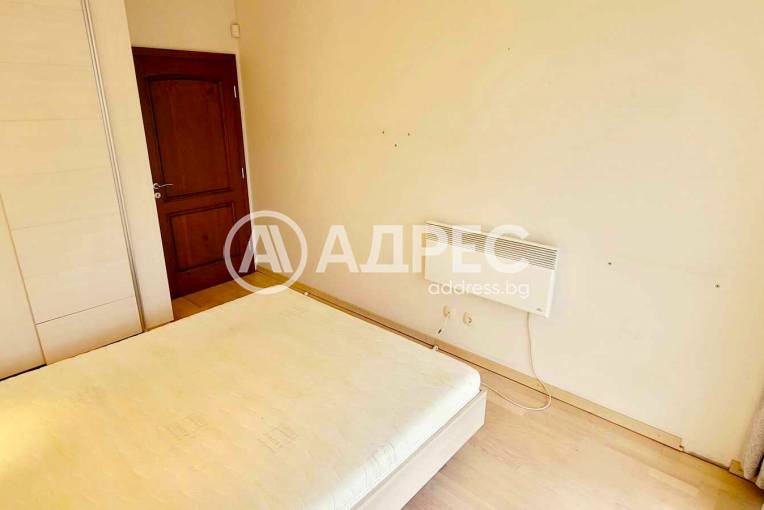 Тристаен апартамент, София, Манастирски ливади - запад, 694186, Снимка 10