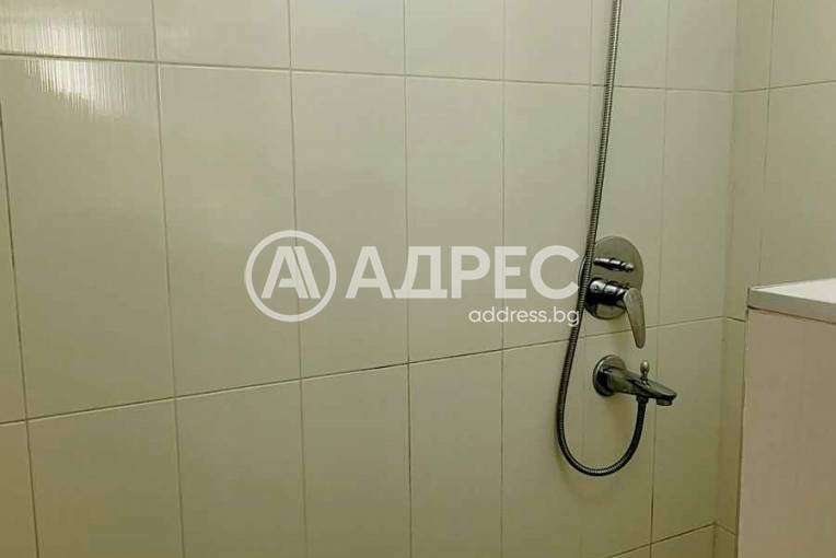 Тристаен апартамент, София, Манастирски ливади - запад, 694186, Снимка 17