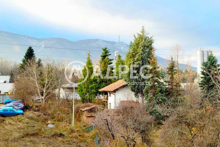 Тристаен апартамент, София, Манастирски ливади - запад, 694186, Снимка 20