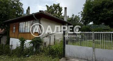 Къща/Вила, Терзийско, 701186, Снимка 3