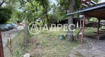 Къща/Вила, Терзийско, 701186, Снимка 6