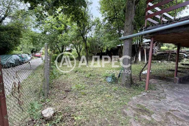 Къща/Вила, Терзийско, 701186, Снимка 6