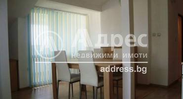 Двустаен апартамент, Благоевград, Орлова чука, 434187, Снимка 2