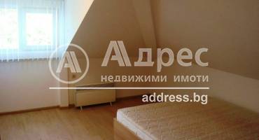 Двустаен апартамент, Благоевград, Орлова чука, 434187, Снимка 7