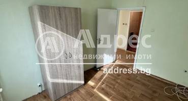 Тристаен апартамент, Пловдив, Тракия, 615187, Снимка 2