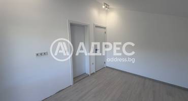 Къща/Вила, Хан Крум, 625187, Снимка 10