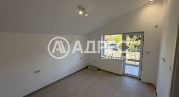 Къща/Вила, Хан Крум, 625187, Снимка 16