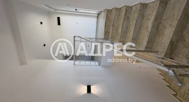 Къща/Вила, Хан Крум, 625187, Снимка 18