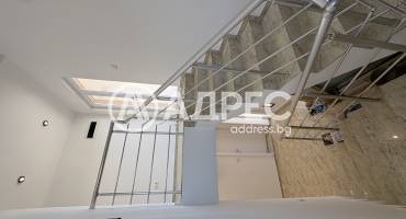 Къща/Вила, Хан Крум, 625187, Снимка 19