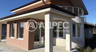 Къща/Вила, Хан Крум, 625187, Снимка 2