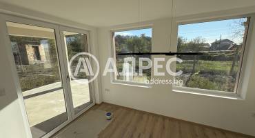 Къща/Вила, Хан Крум, 625187, Снимка 20