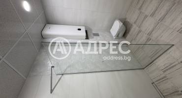 Къща/Вила, Хан Крум, 625187, Снимка 22