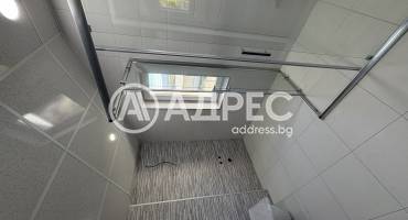 Къща/Вила, Хан Крум, 625187, Снимка 23