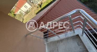 Къща/Вила, Хан Крум, 625187, Снимка 24