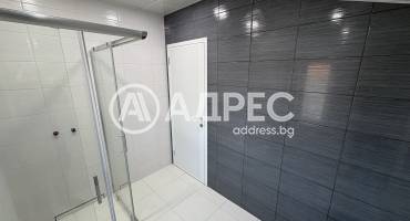 Къща/Вила, Хан Крум, 625187, Снимка 25