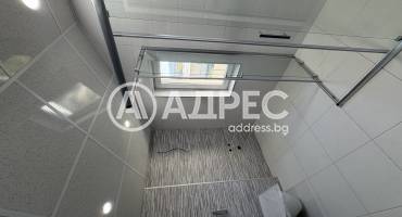 Къща/Вила, Хан Крум, 625187, Снимка 26