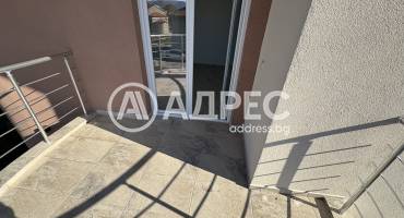 Къща/Вила, Хан Крум, 625187, Снимка 27