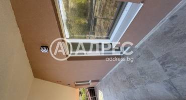 Къща/Вила, Хан Крум, 625187, Снимка 30