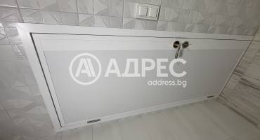 Къща/Вила, Хан Крум, 625187, Снимка 31