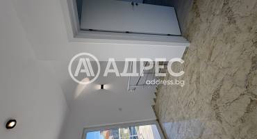 Къща/Вила, Хан Крум, 625187, Снимка 33