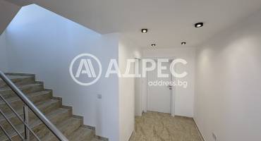 Къща/Вила, Хан Крум, 625187, Снимка 34