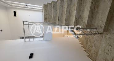 Къща/Вила, Хан Крум, 625187, Снимка 35