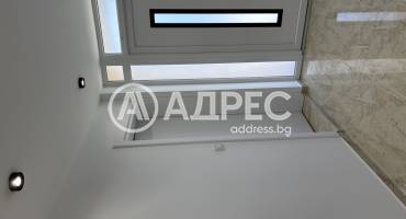 Къща/Вила, Хан Крум, 625187, Снимка 36