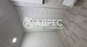 Къща/Вила, Хан Крум, 625187, Снимка 39