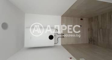 Къща/Вила, Хан Крум, 625187, Снимка 40