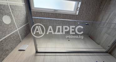 Къща/Вила, Хан Крум, 625187, Снимка 41