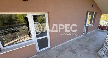 Къща/Вила, Хан Крум, 625187, Снимка 43