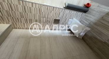 Къща/Вила, Хан Крум, 625187, Снимка 44