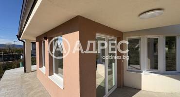 Къща/Вила, Хан Крум, 625187, Снимка 46